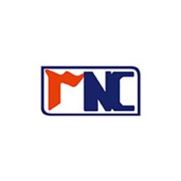 Company logo RNC ENGINEERING PTE LTD
