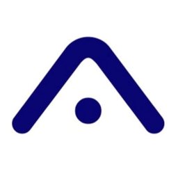 Company logo Aerodyne Industries, LLC