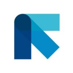 Company logo TOMRA