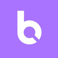 Logo de l'entreprise Botify