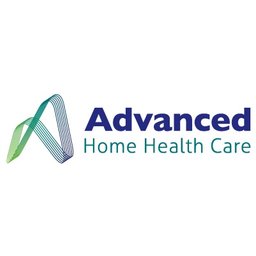 Company logo Advanced Home Health Care