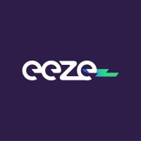 Company logo Eeze