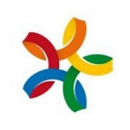 Company logo Motorhuis