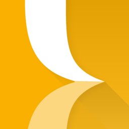 Firmenlogo Bistum Würzburg