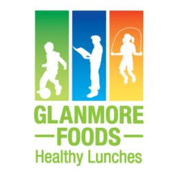 Glanmore Foods Logo