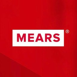 Company logo Mears Group