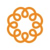 Company logo L&E Research