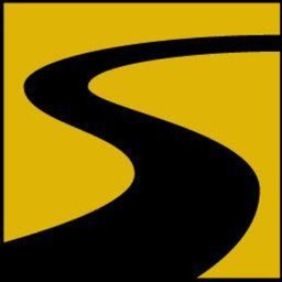 Company logo Sigfusson Northern