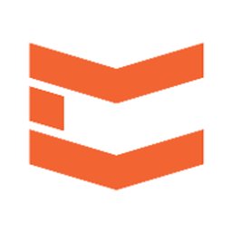 Company logo Classic Fire + Life Safety Inc.
