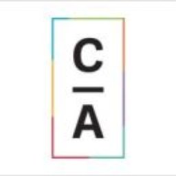 C.A. Fortune Logo