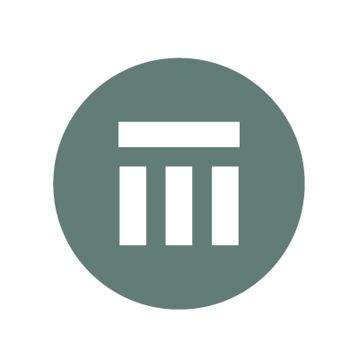 企業ロゴ Swiss Re