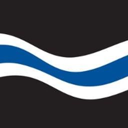 Company logo POOLCORP