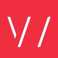 Company logo WorldLink US