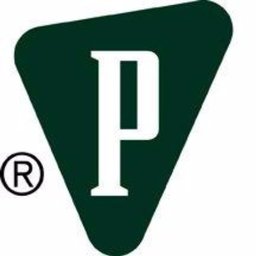 Company logo Powell Industries