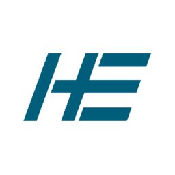 Company logo Hotel Equities