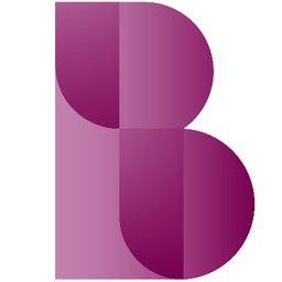 Company logo Roland Berger