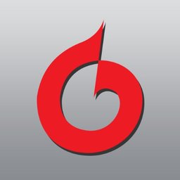 Logotipo de la empresa LODEMORED