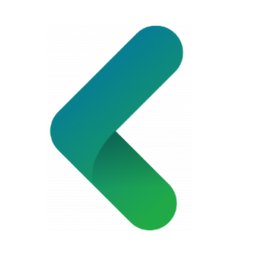 Company logo Transviti