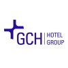 Firmenlogo GCH Hotel Group