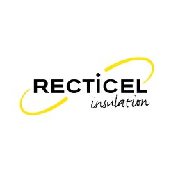 Company logo Recticel Insulation