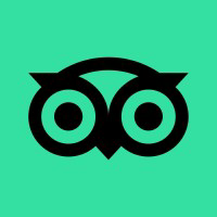 Company logo Tripadvisor
