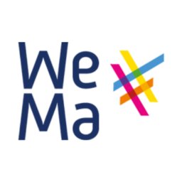 Logo de l'entreprise Wema