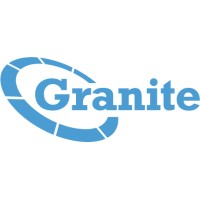 Company logo Granite Telecommunications