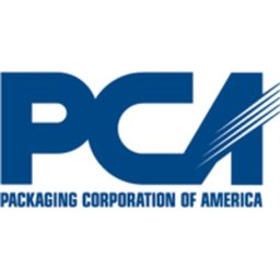 Company logo Packaging Corporation of America