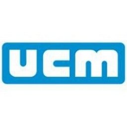 Company logo UCM