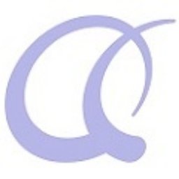 Quality Contacts Logo