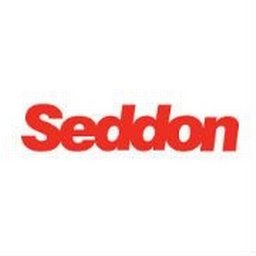 Company logo Seddon Construction Limited