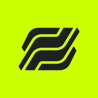Firmenlogo SAEKI