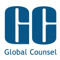 Company logo Global Counsel