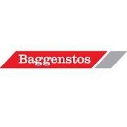 Firmenlogo A. Baggenstos & Co.