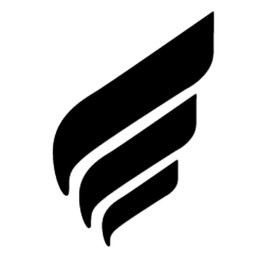 Modus Closing Logo