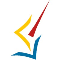 Stadt Wädenswil Logo