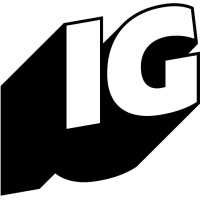 Company logo Infinity Group