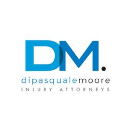 Company logo DiPasquale Moore