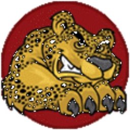 Imagine Bell Canyon Logo