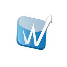 Webpulse Solution Pvt Ltd Logo