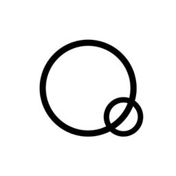 Company logo THRIVE CHILDCARE AND EDUCATION