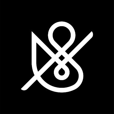 Company logo Sanctuary AI