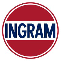 Company logo Ingram Barge Company