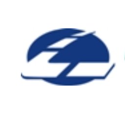 Company logo Landtran Systems Inc.