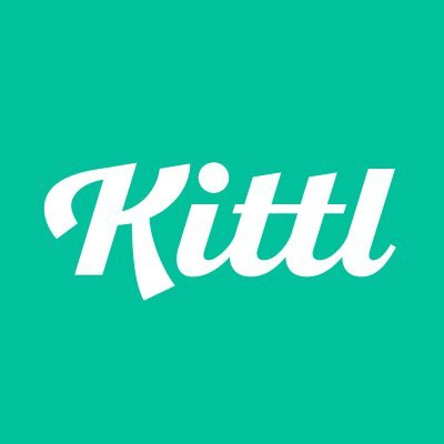 Firmenlogo Kittl