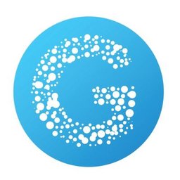 GUMPTION Logo
