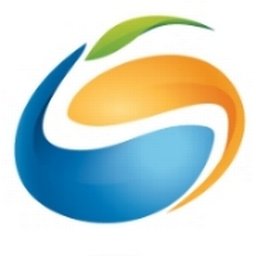 Gan Teck Kar Investments Pte Ltd Logo