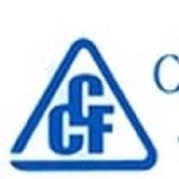 Company logo Contract Cleaning and Facilities
