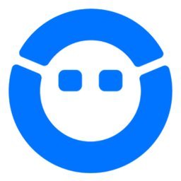 Company logo Sioux digital 1:1