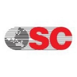 公司标志 South China Holdings Company Limited